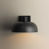 Gomez Sconce