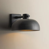 Gomez Sconce