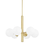 Stella Chandelier - 2 Sizes