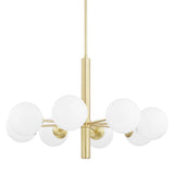 Stella Chandelier - 2 Sizes