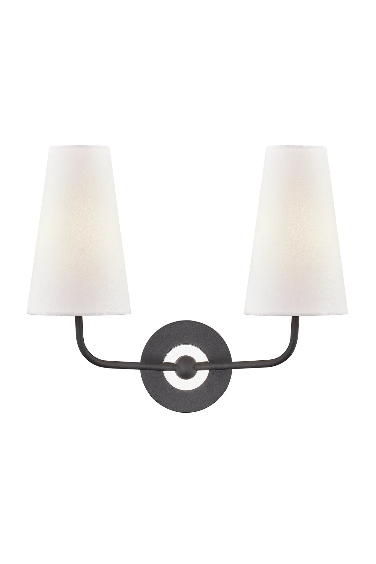 Abbott Sconce