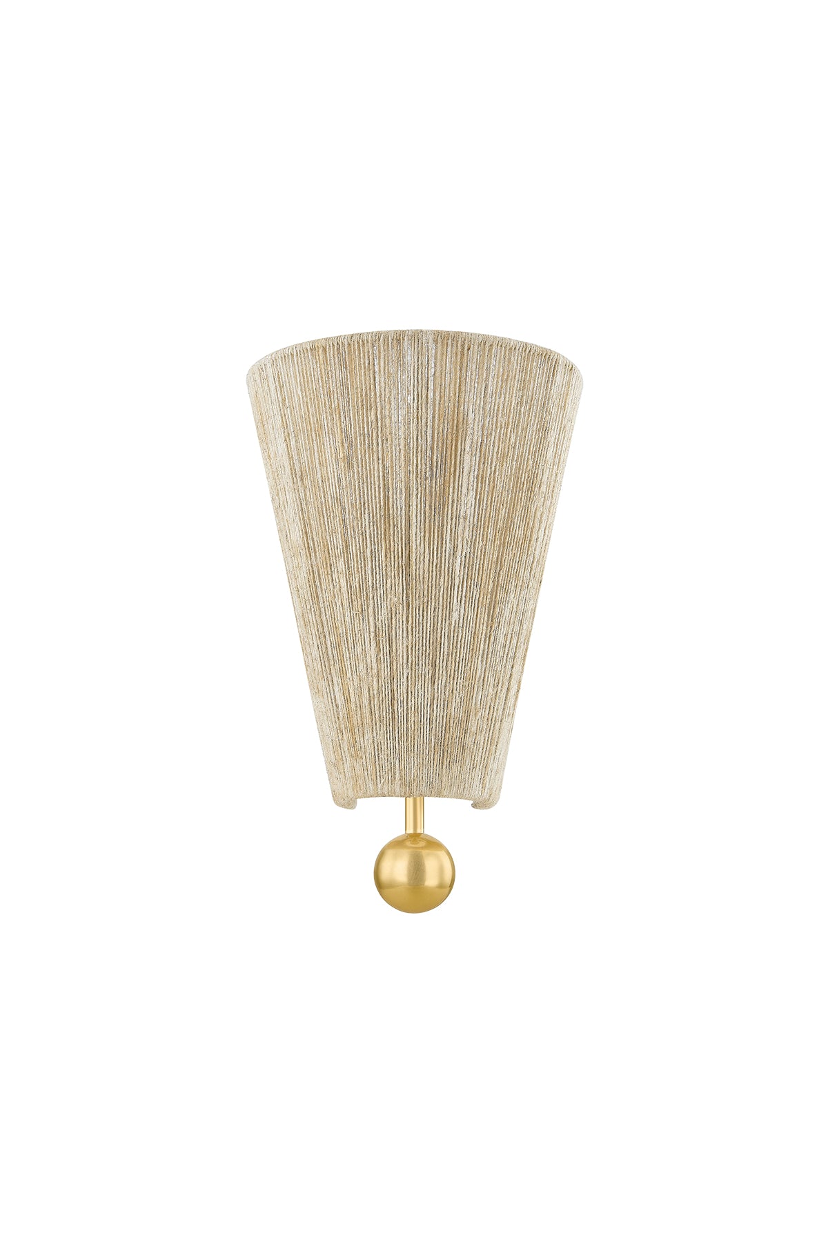 Fielder Sconce