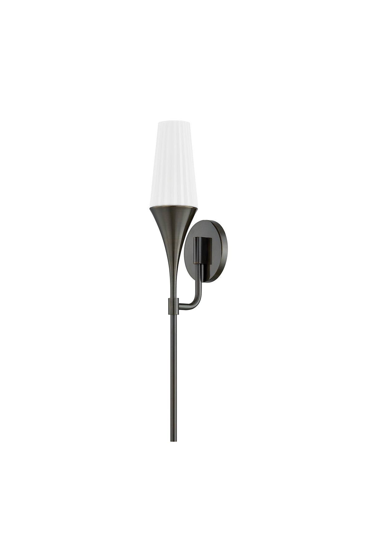 Francisca Sconce - 2 Finishes