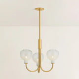 Estelle Chandelier - 2 Sizes