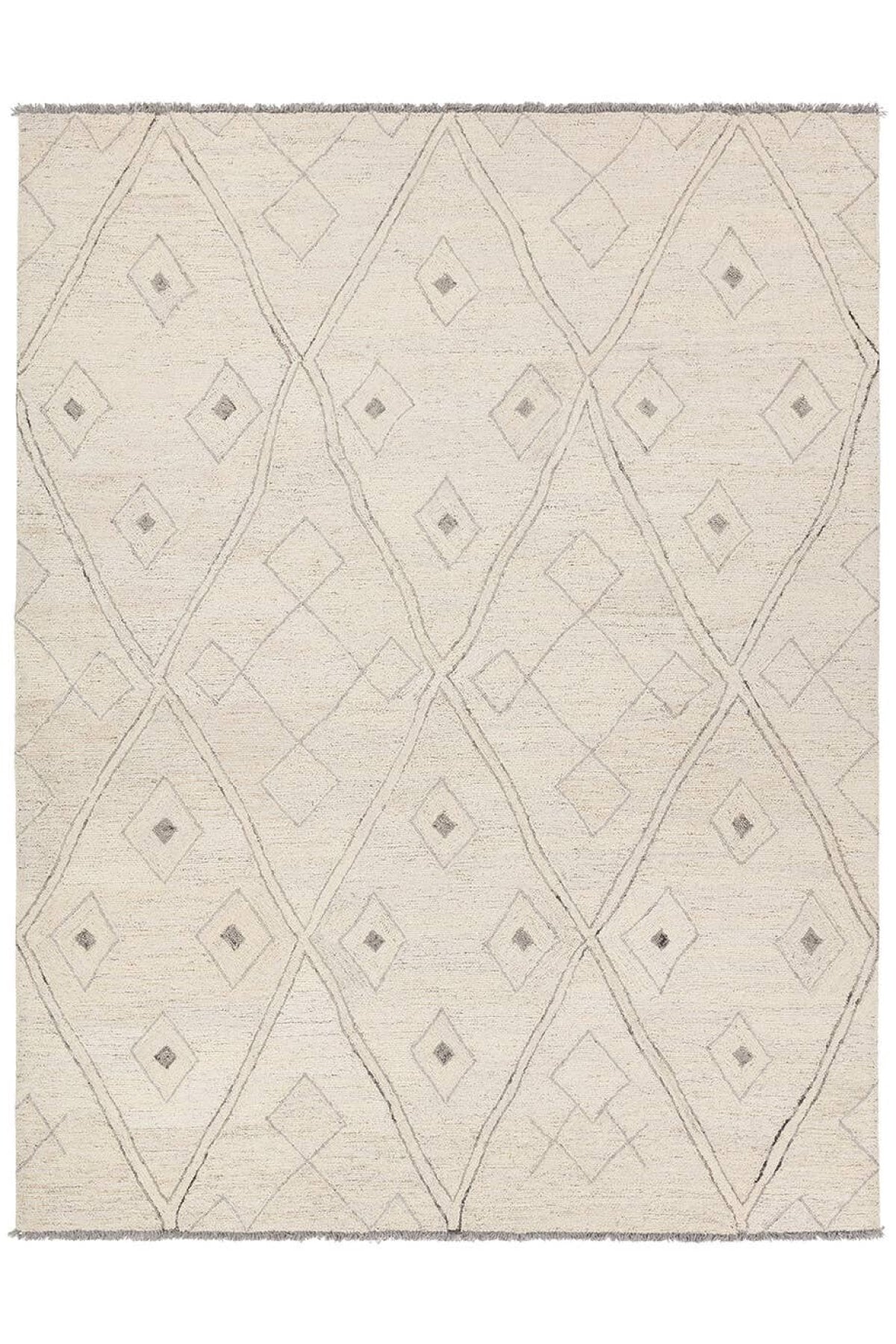 Perinne Rug