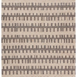 Hadi Rug - Bungee Cord
