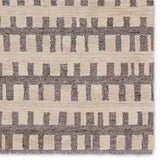 Hadi Rug - Bungee Cord