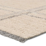 Hadi Rug - Stone