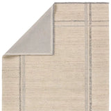 Hadi Rug - Stone