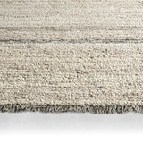 Hadi Rug - Stone
