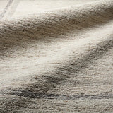 Hadi Rug - Stone