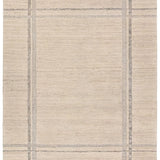 Hadi Rug - Stone