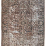 Harman Rug