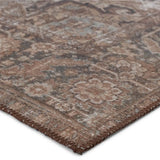 Harman Rug