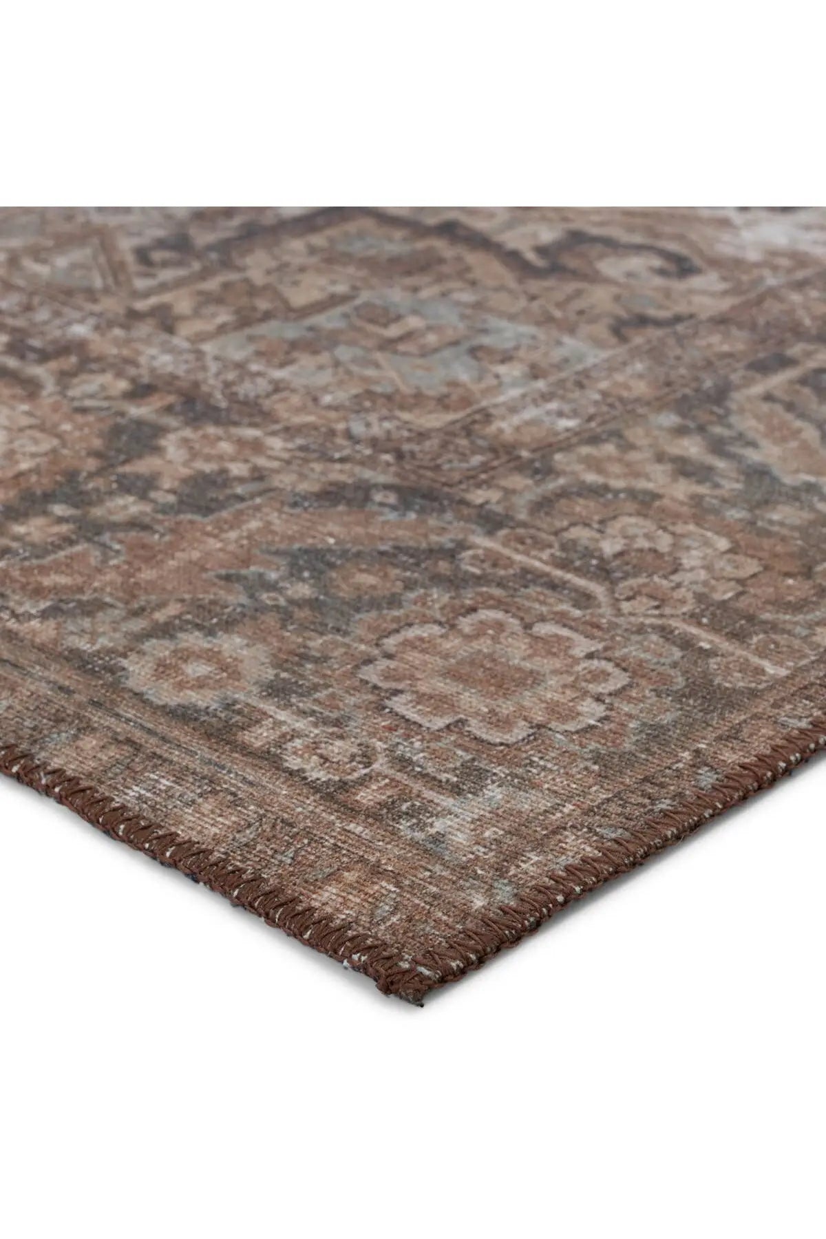 Harma Rug Harman Rug