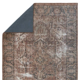 Harman Rug