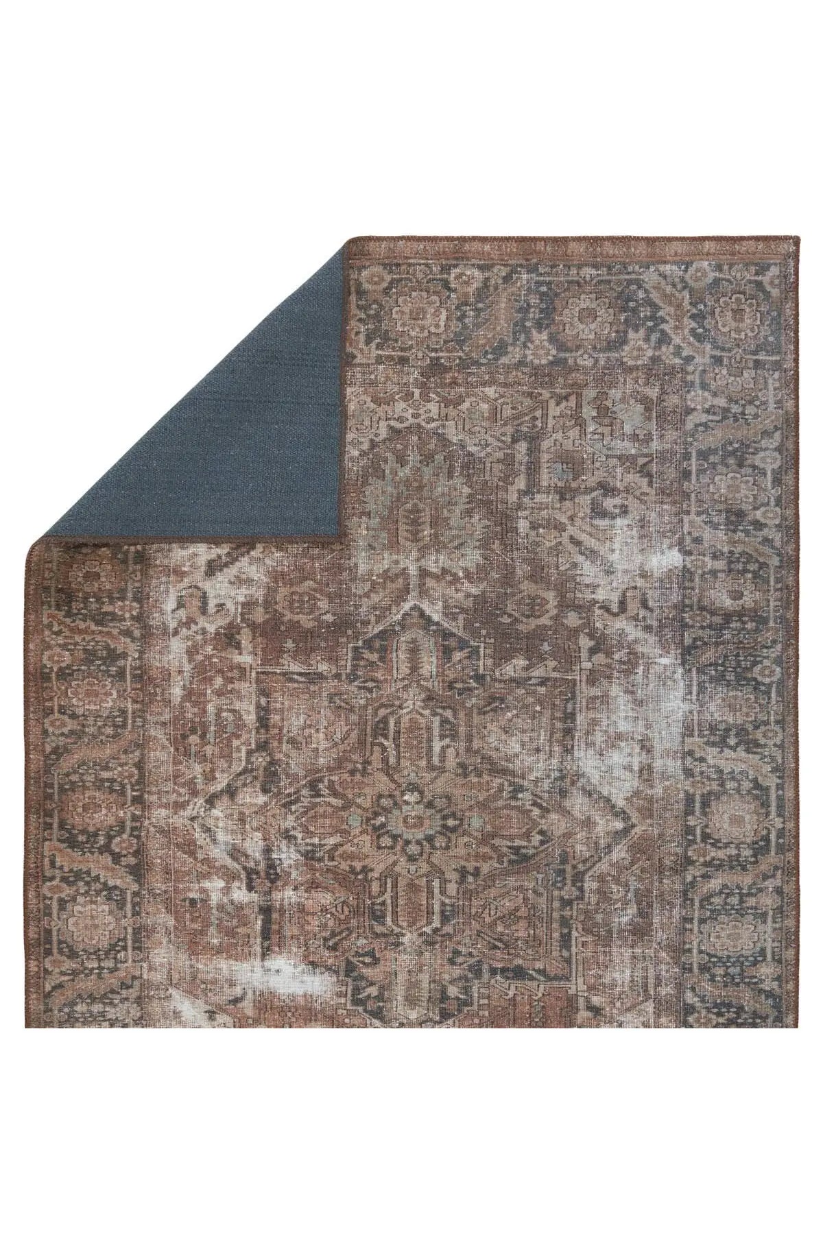 Harma Rug Harman Rug