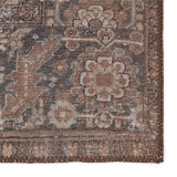 Harman Rug