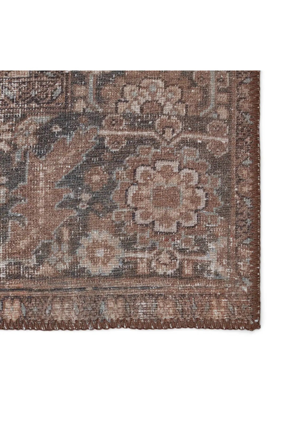Harma Rug Harman Rug