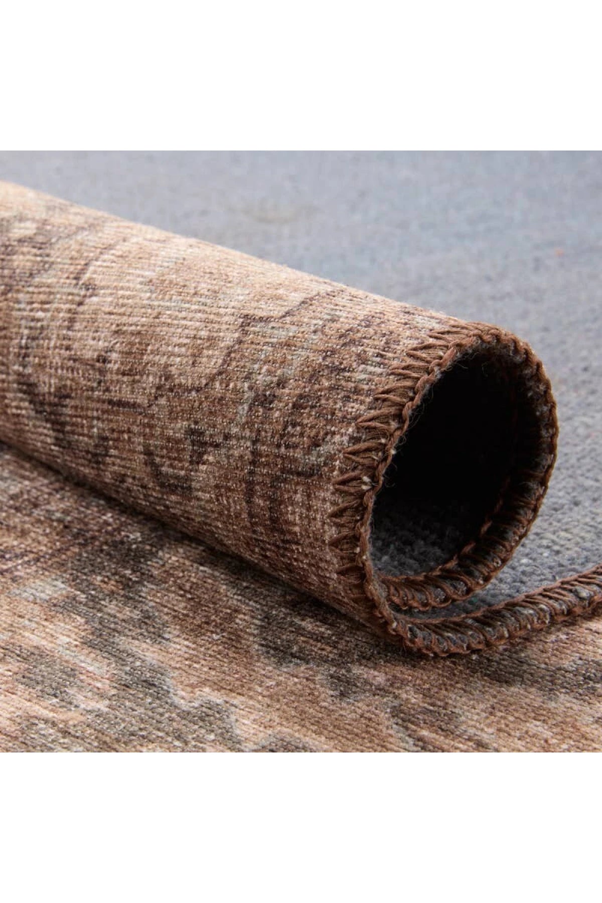 Harma Rug Harman Rug