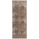 Harman Hold Rug