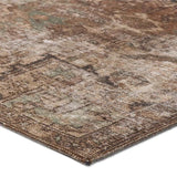 Harman Hold Rug