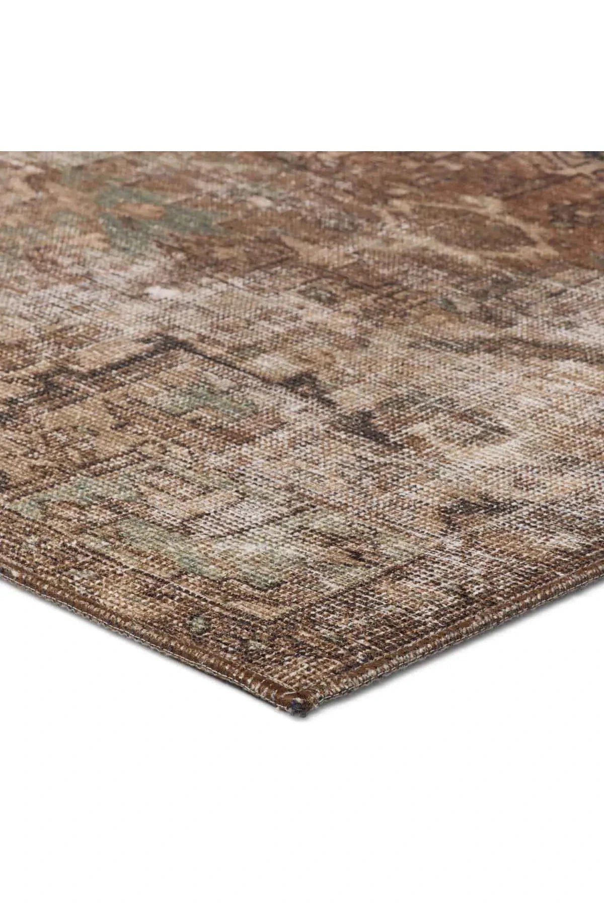 Harma Rug Harman Hold Rug | THELIFESTYLEDCO