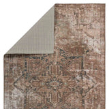 Harman Hold Rug