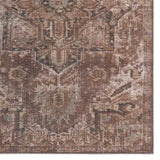 Harman Hold Rug
