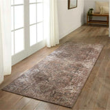 Harman Hold Rug