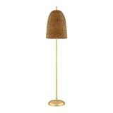 Beatrice Floor Lamp