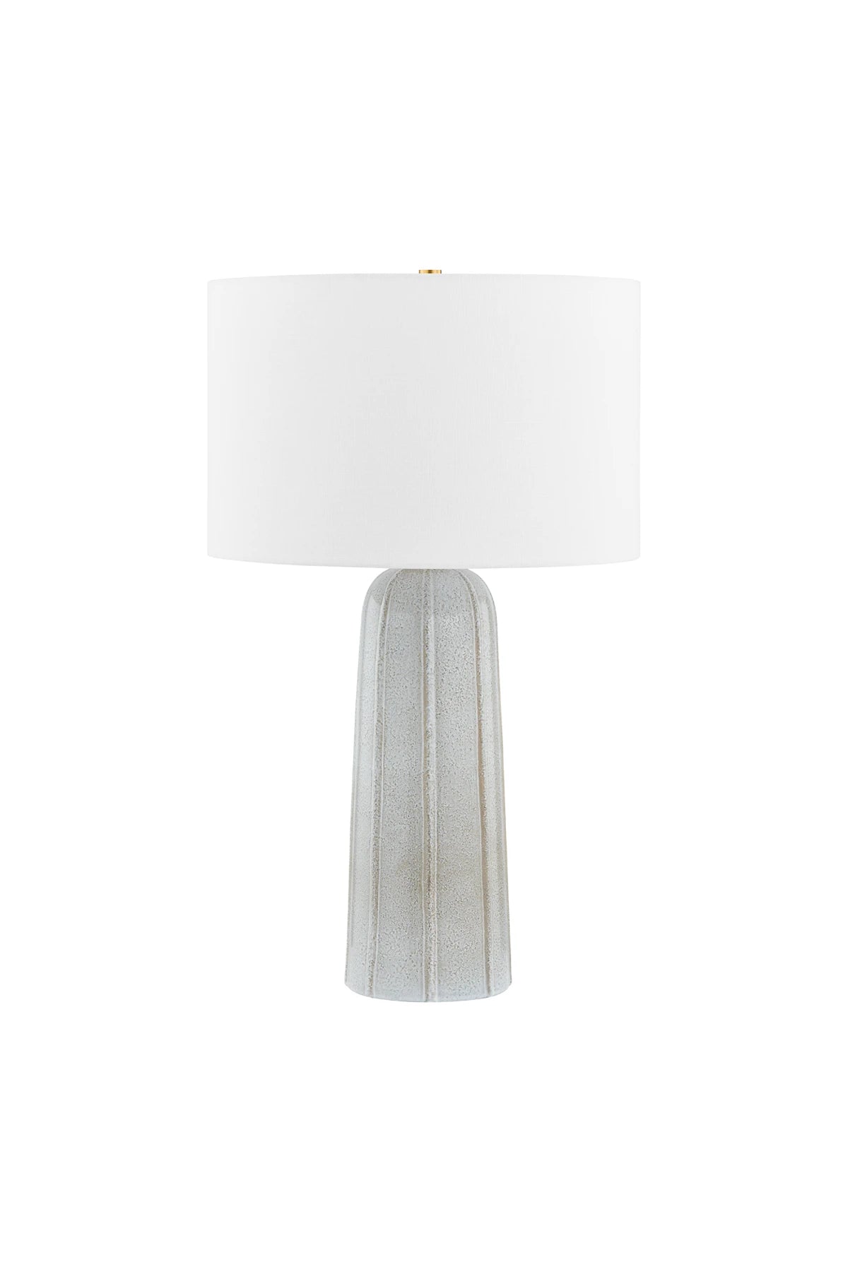 Kel Table Lamp