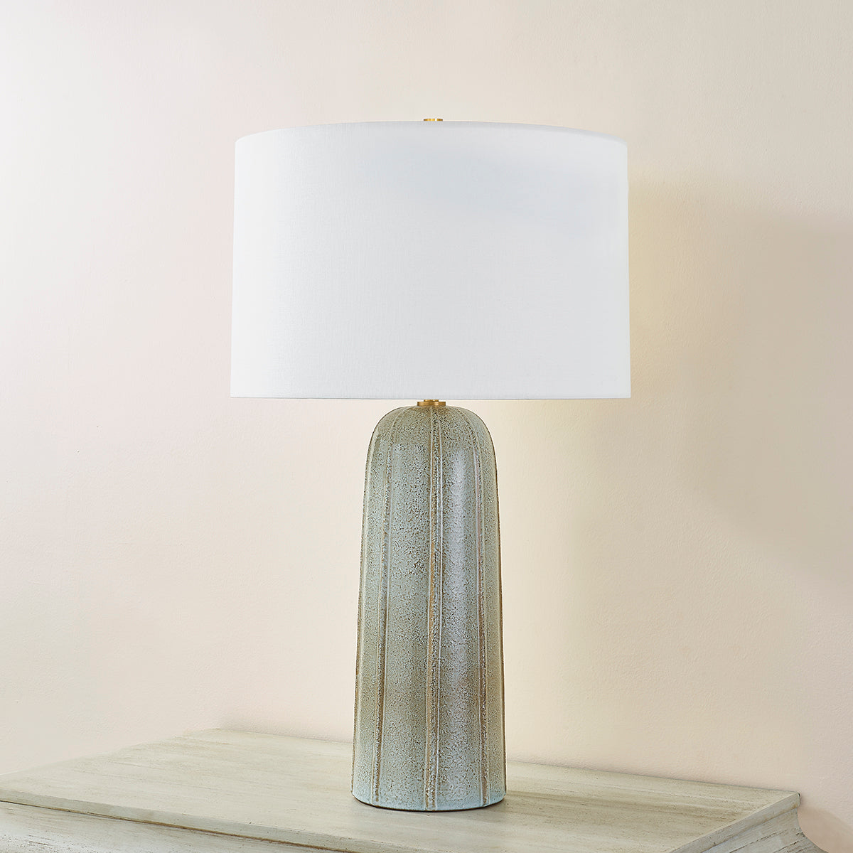 Kel Table Lamp