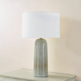 Kel Table Lamp