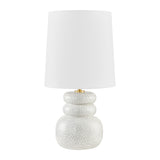 Corinne Lamp
