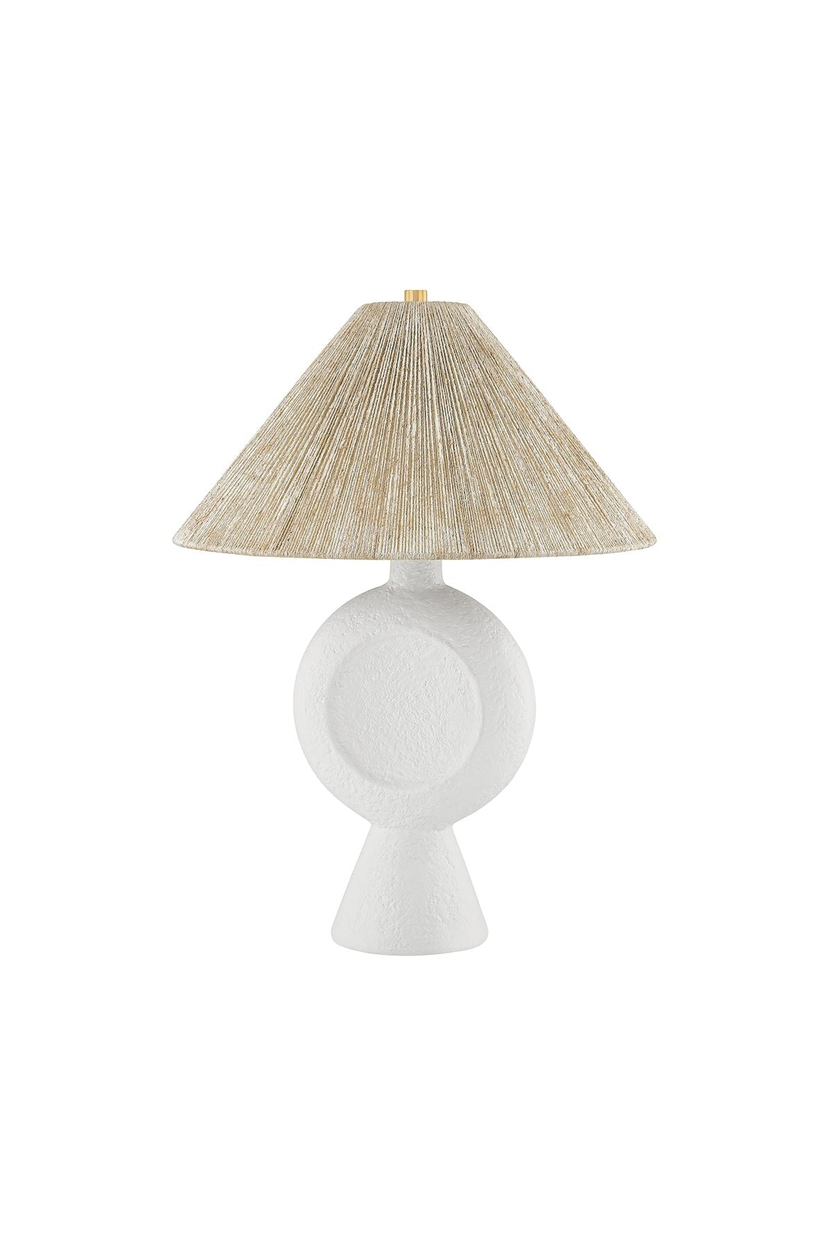 Audree Lamp