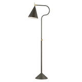 Harriet Floor Lamp