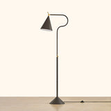 Harriet Floor Lamp