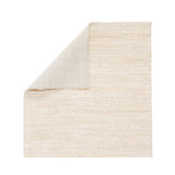 Himalaya Rug - Angora