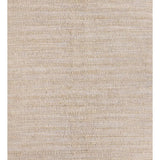 Himalaya Rug - Angora