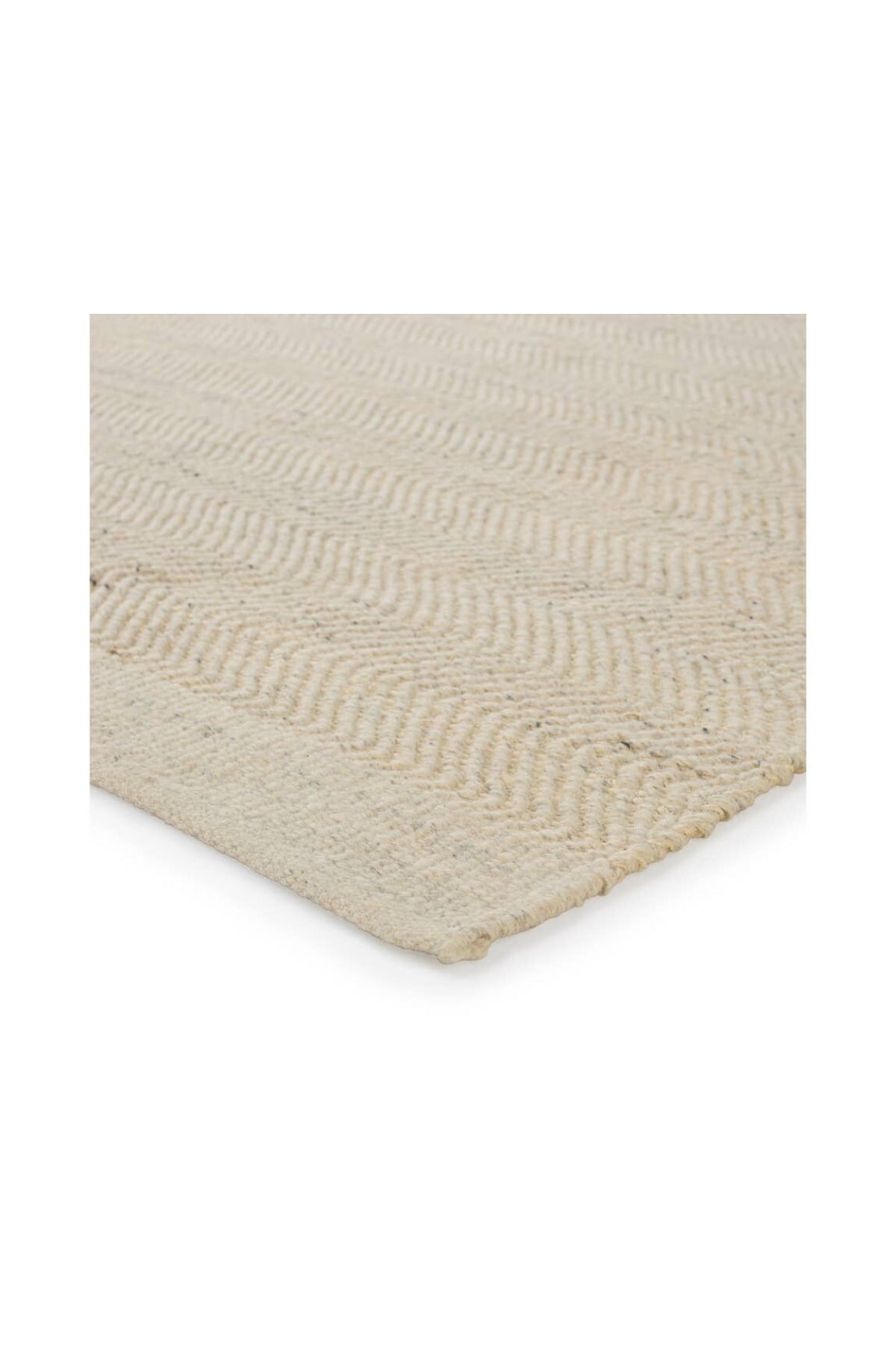 Promenade Rug