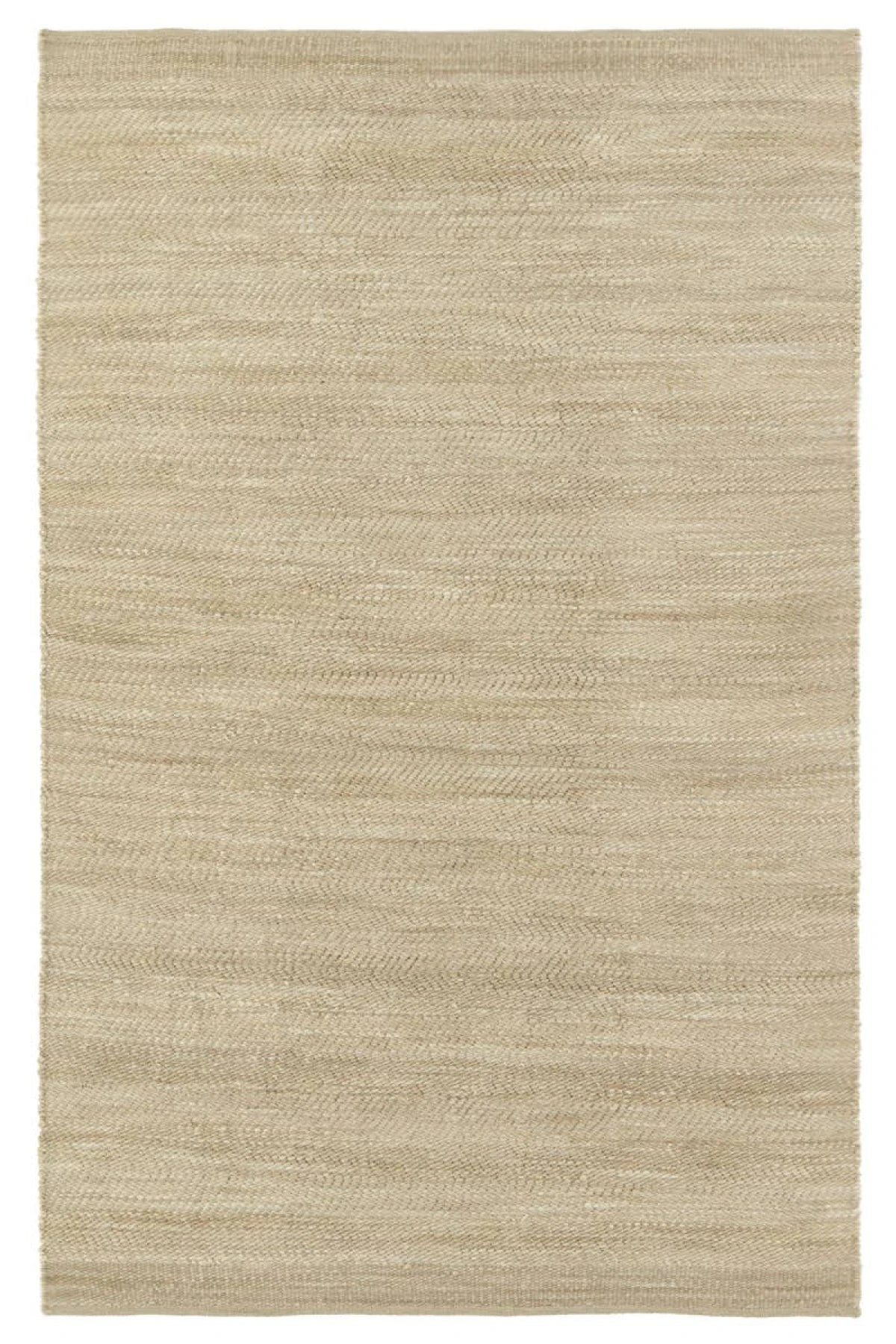 Harma Rug Harman Natural Rug