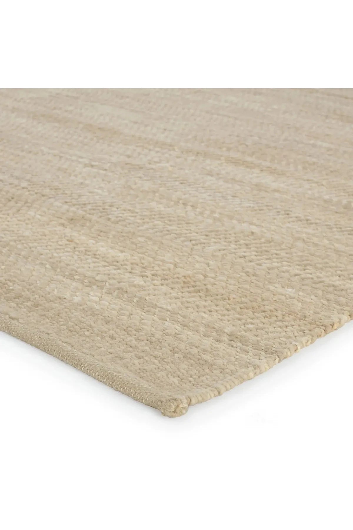 Harma Rug Harman Natural Rug