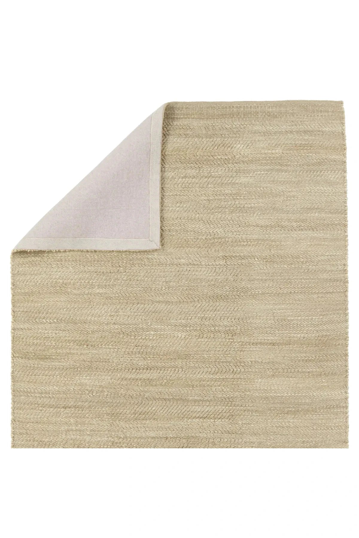 Harma Rug Harman Natural Rug