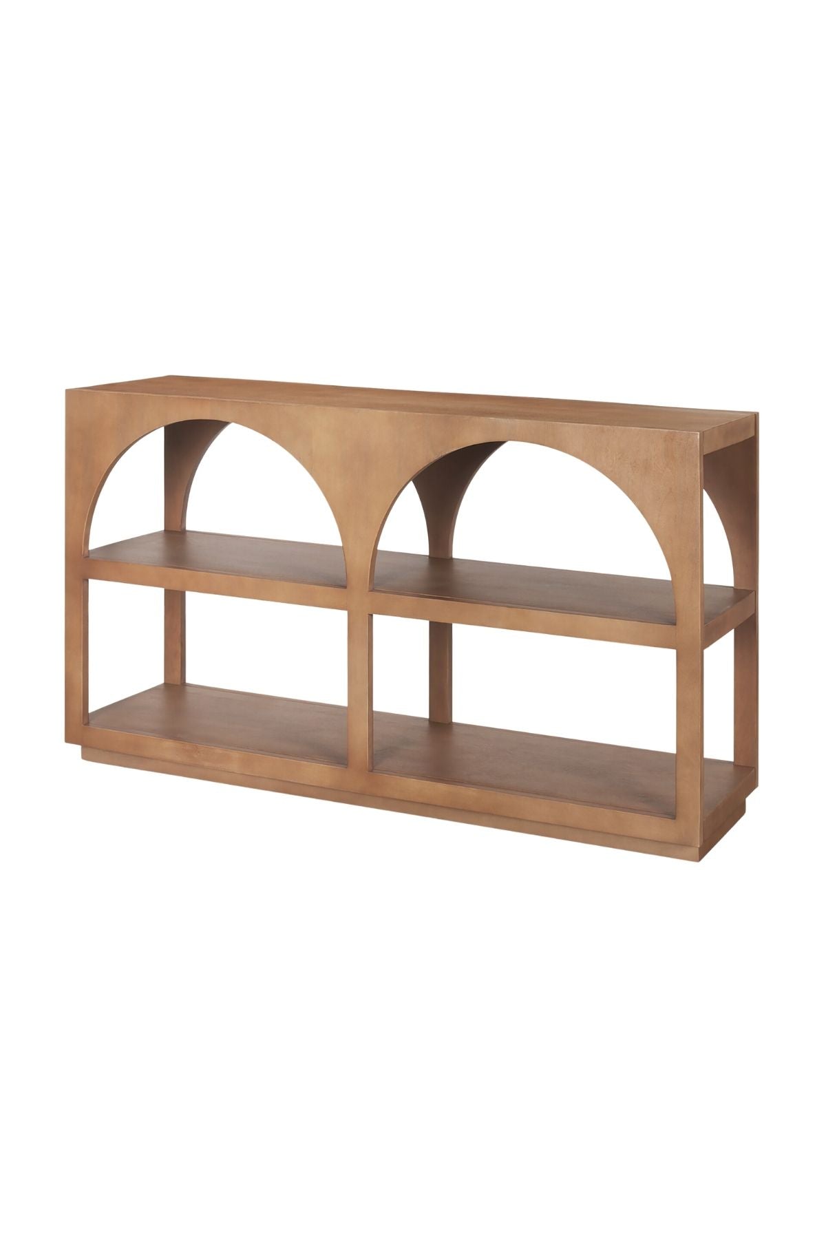 Hades Console Table- Small