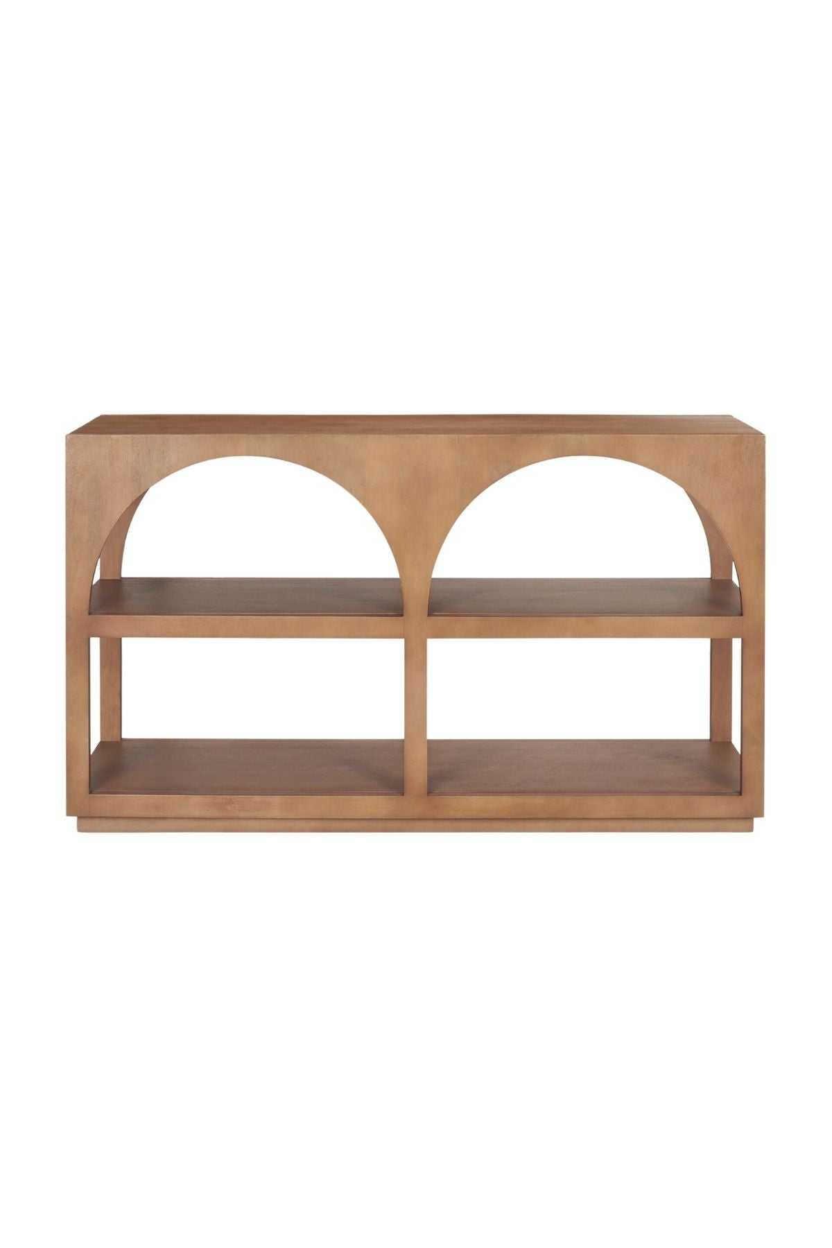 Hades Console Table- Small