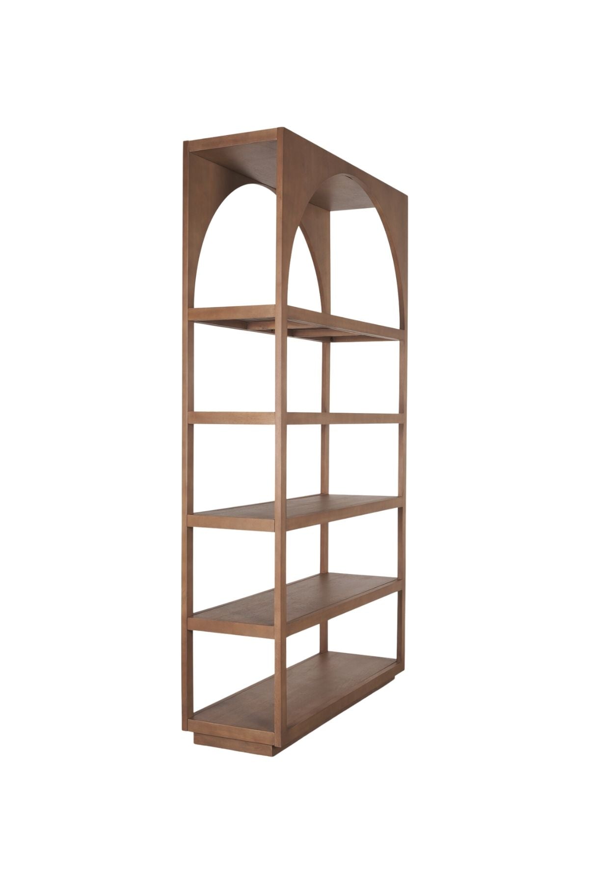 Hades Shelving Unit