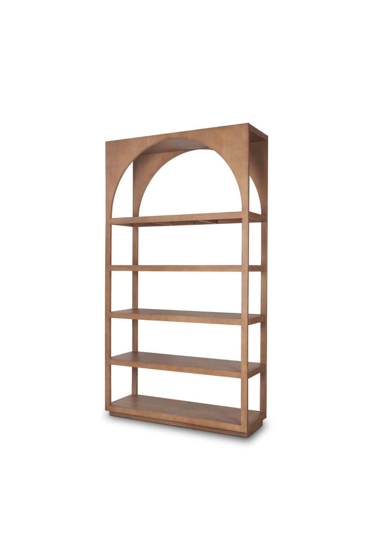 Hades Shelving Unit