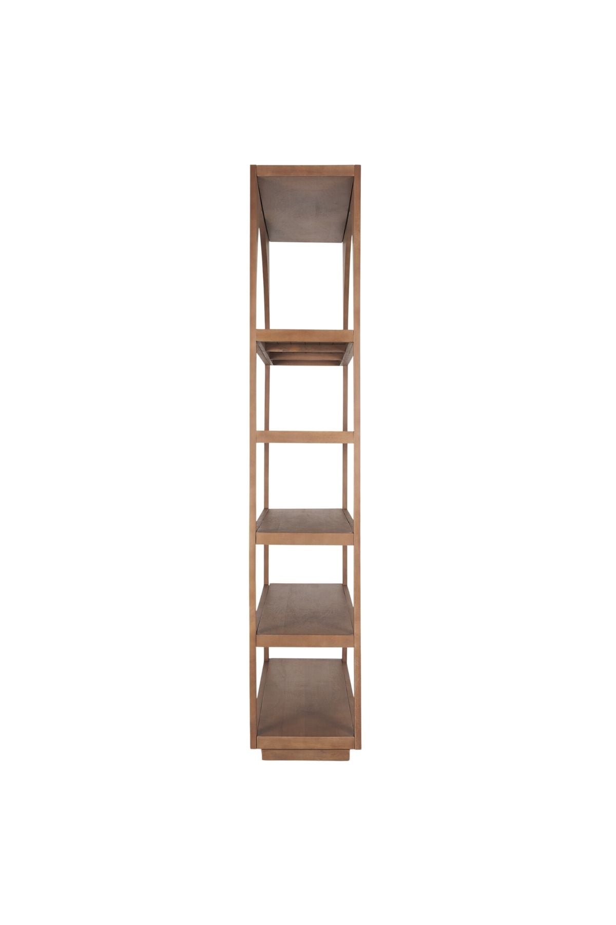 Hades Shelving Unit