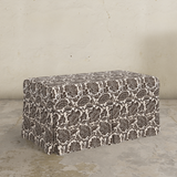Hamilton Storage Bench